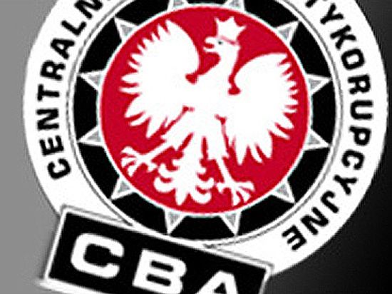 CBA sprawdza oświadczenia majątkowe władz lokalnych