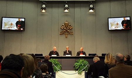Watykan: beatyfikacja Jana Pawła II to kwestia przyszłości