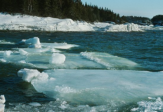 Synoptycy ostrzegają przed lokalnymi podtopieniami