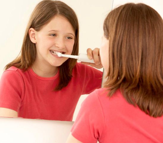 Nasze dzieci mają najbardziej zaniedbane zęby w Europie