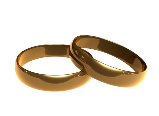 Kancelaria adwokacka załatwi unieważnienie małżeństwa
