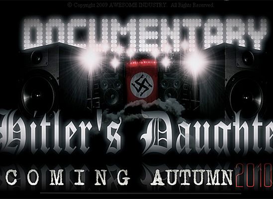 "Córka Hitlera" - kontrowersyjny film o radiu o. Rydzyka
