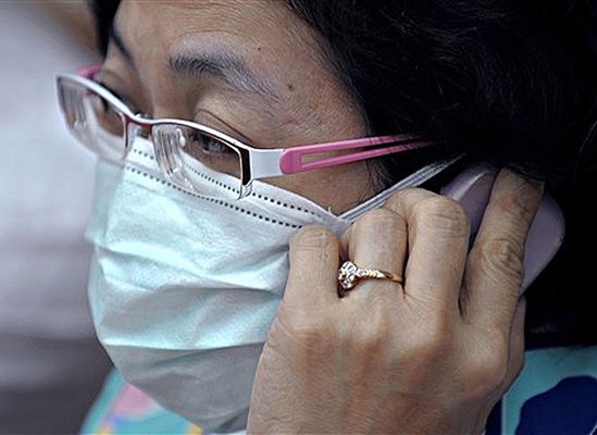 Meksyk ogłosił koniec alertu z powodu grypy A/H1N1