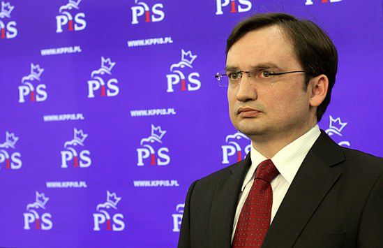 Kto zwiększy szanse Lecha Kaczyńskiego na reelekcję?