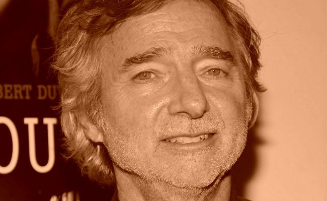 Reżyser Curtis Hanson znaleziony martwy w swoim domu