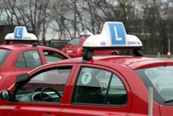 Szczeciński WORD dostanie samochody prawie za darmo