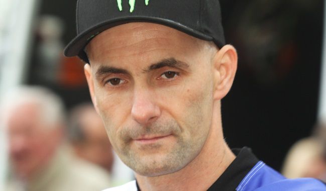 Tomasz Gollob dołączy do Poland National Team!