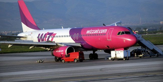 "Puls Biznesu": Tanie linie lotnicze podgryzają biura podróży
