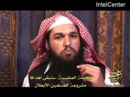 Szef Al-Kaidy w USA: zaatakujemy ambasady amerykańskie