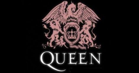 Nowa płyta Queen
