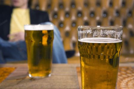 Producenci zapowiadają: piwo zdrożeje o 10%