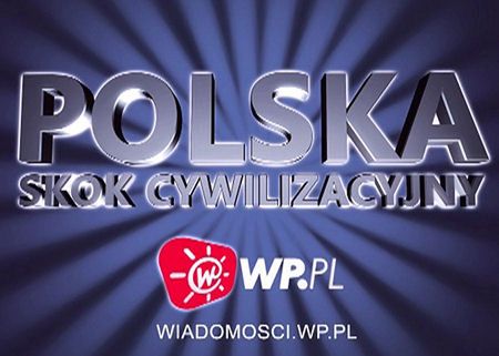 Kto odpowiada tak naprawdę za drogi w Polsce?