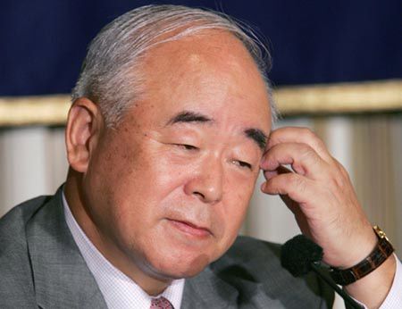 Japoński minister usprawiedliwia Hiroszimę