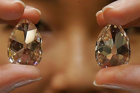 Stowarzyszenie afrykańskich krajów-producentów diamentów