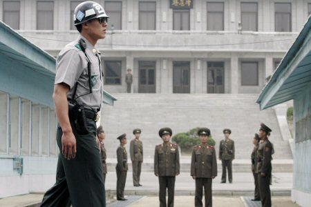 "Sankcje wobec Korei Płn. będą oznaczały wypowiedzenie wojny"
