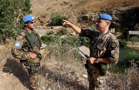 Izraelczycy żądają śledztwa w sprawie wojny w Libanie