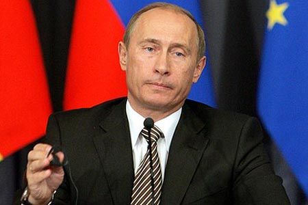 Suworow: przez Putina Rosja nie ma przyjaciół