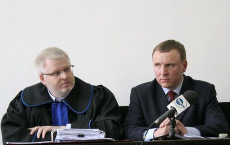 Kurski: nie kłamałem, stawiając zarzuty Tuskowi