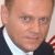 Donald Tusk: kampania nie ułatwia tworzenia rządu
