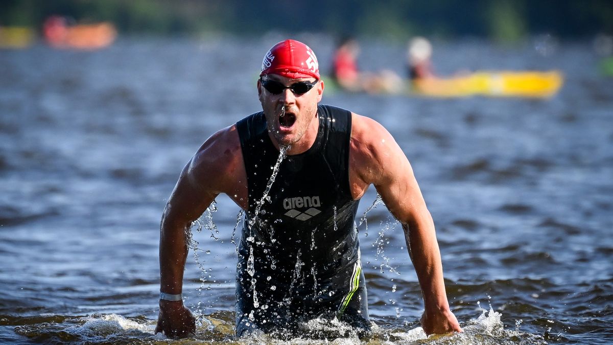Materiały prasowe / Paweł Korzeniowski