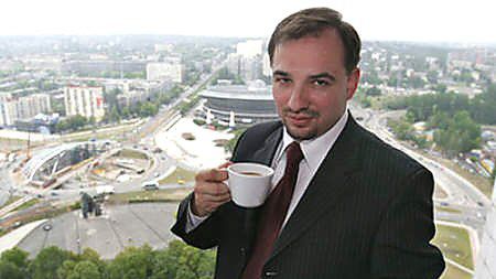Obraz