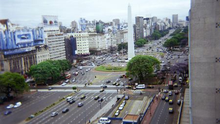 Obraz