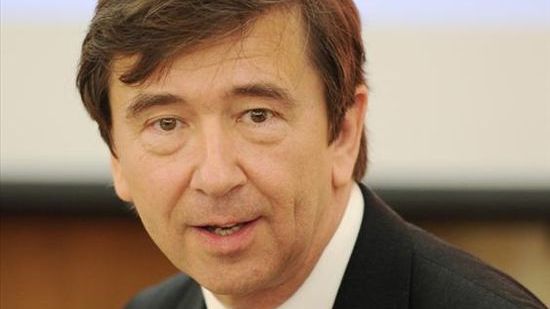 Wiesław Binienda