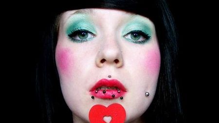 Obraz
