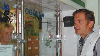 Obraz
