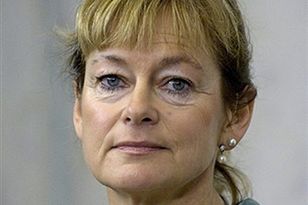 Szwedzka minister: pochówki w ziemi są nieekologiczne