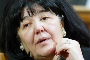 Wdowa po Miloszeviciu i jego syn trafią do więzienia?