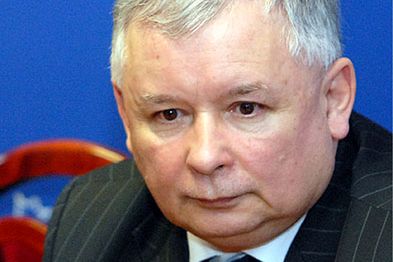 Jarosław Kaczyński: Tusk zaniedbuje sprawy Polski