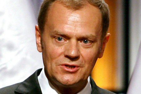 Tusk: dziennikarze przesadzili z krytyką
