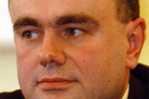 TVN: bez drastycznych środków wobec dziennikarzy "GP"