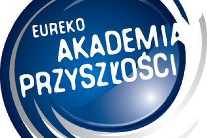 Rusza II edycja konkursu „Eureko – Akademia Przyszłości”