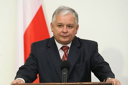 Prezydent i rząd do emigrantów: wracajcie do Polski