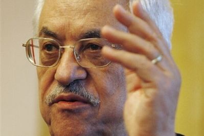 Kwartet Bliskowschodni wznowi pomoc dla rządu Abbasa