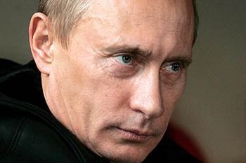 Putin chwali wkład rosyjskich Polaków w rozwój Rosji