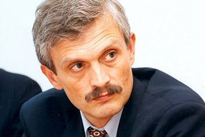 TVN złożył zawiadomienie do prokuratury, Subotić na czasowym zwolnieniu