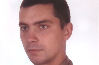 Ciało żołnierza zabitego w Iraku już w Polsce