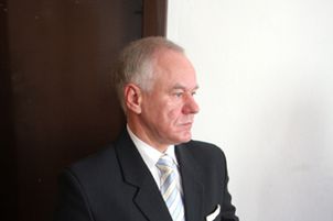 Proces Dukaczewski kontra Macierewicz odroczony
