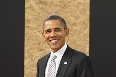 Barack Obama podziękował "przyjacielowi" Sikorskiemu