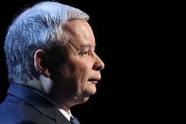 Jarosław Kaczyński zdradza swoje plany: będę troszkę inny