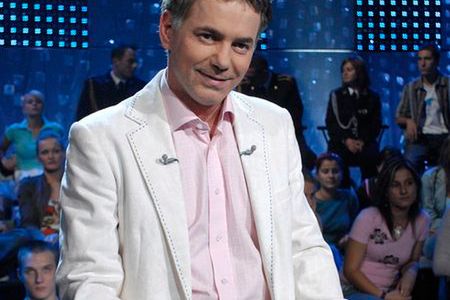 "Jaka to melodia": Janowski się postawił! Nie dał sobie obciąć pensji