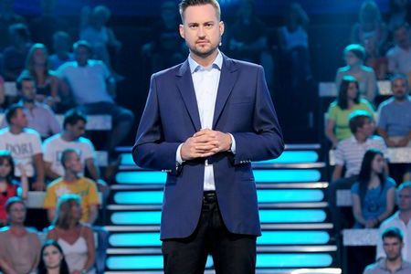 "Milion w minutę": Program wróci do TVN wiosną!