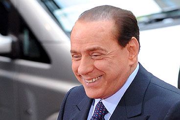 Berlusconi: wprowadziliśmy nową moralność polityczną