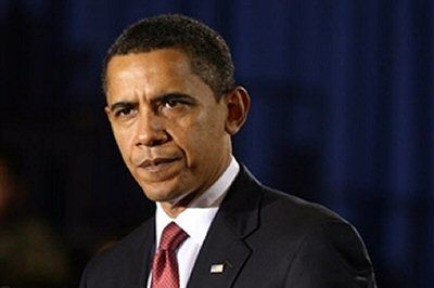 Obama wyznaczył podsekretarza stanu ds. Afryki