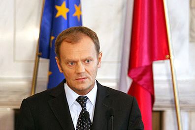 65% Polaków: niech Tusk daruje sobie prezydenturę i skupi się na pracy premiera