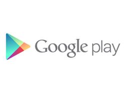 25 miliardów pobrań z Google Play
