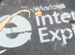Internet Explorer: to będzie klęska czy sukces?